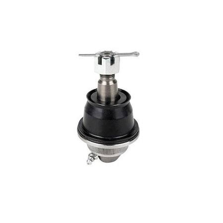 Suspensia Ball Joint, X07Bj6507 X07BJ6507